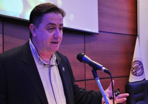 Yoğun ilgiye gözyaşlı karşılık